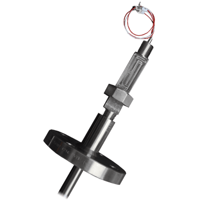 main_IM_99_Series_Temperature_Assembly.png